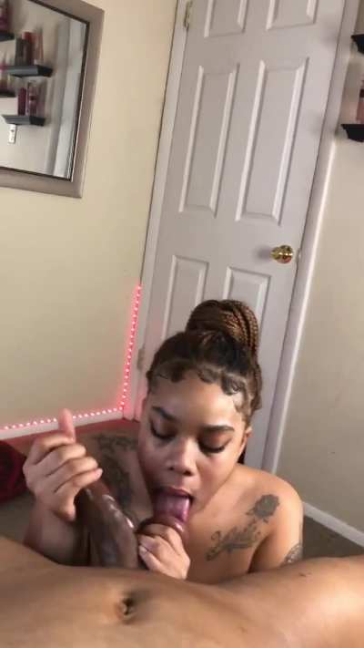 Your_throat 