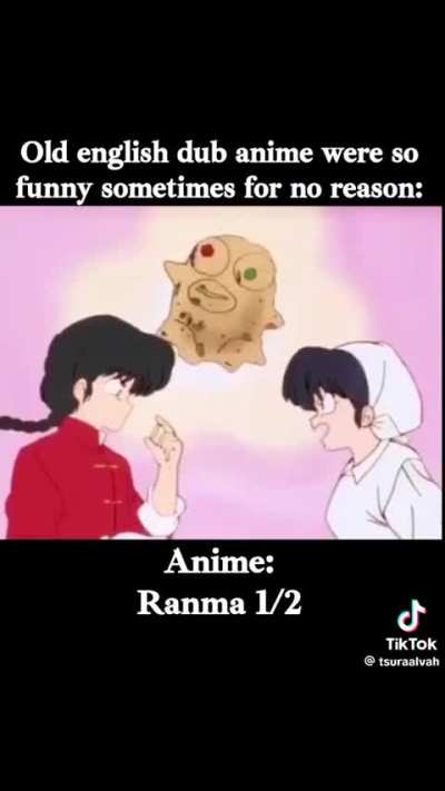 Loved them