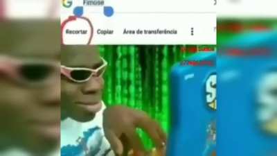 Life Hack util
