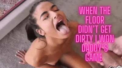 It&rsquo;s your favorite game