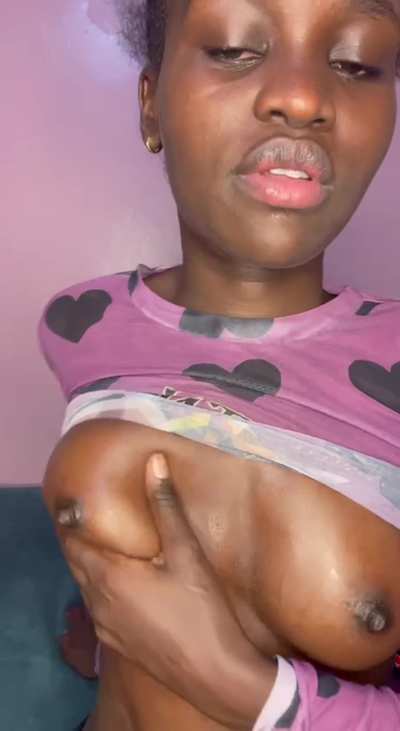 @CutiePhancy