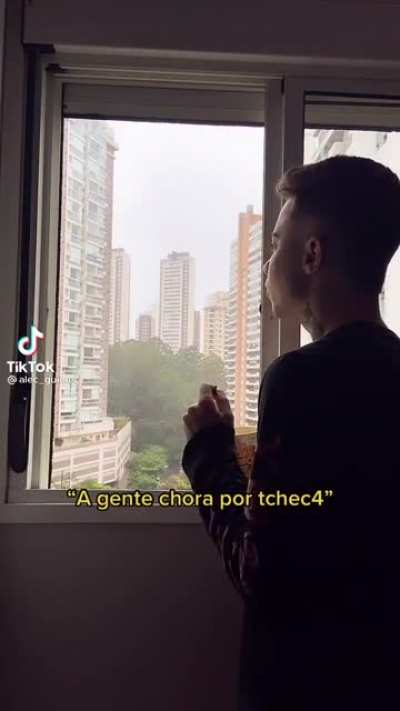 Um t&iacute;tulo interessante