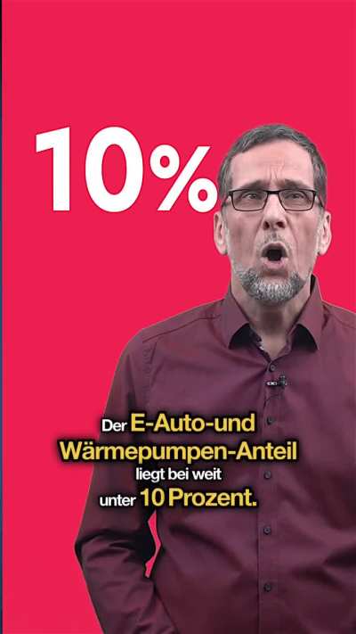 Fachkr&auml;ftemangel bei Zukunftstechnologien