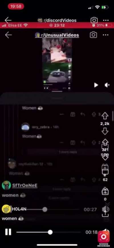okay then