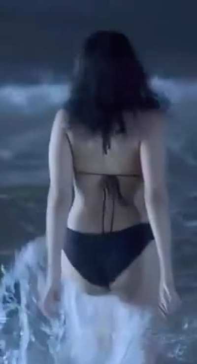 Sobhita Dhulipala