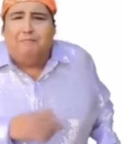 :)