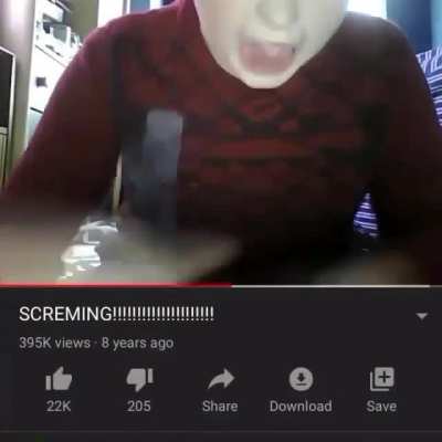 AAAAAAA