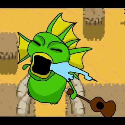 the nuclear throne... THE NUCLEAR THRONE IS REAL!