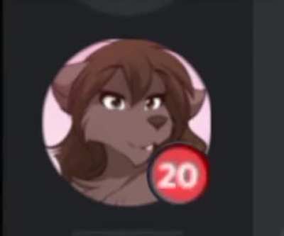 what should I do!?