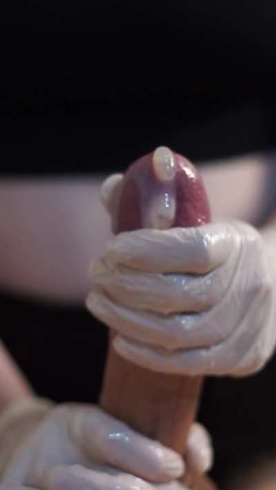 Latex fun 