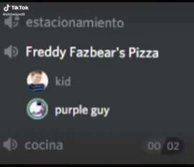 XD