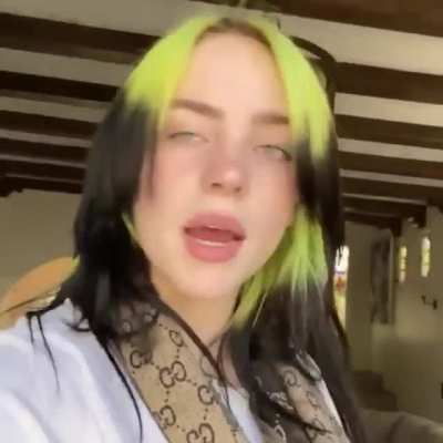 Beautiful