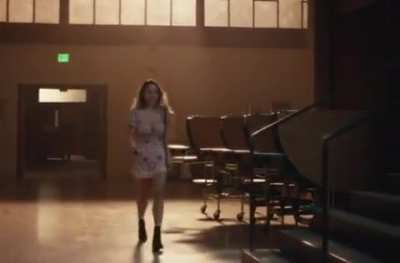 Sydney Sweeney GIF