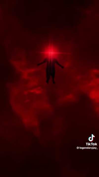 What the dog doin&hellip;