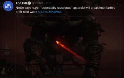 oh god, oh fuck