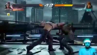 PEGA