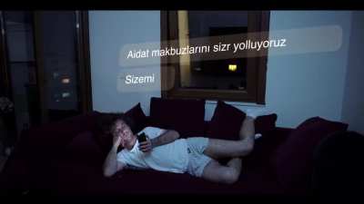 [pena] "Ekşın 7-Yanlışlıkla 3-J Velileri Grubuna Eklenmek"