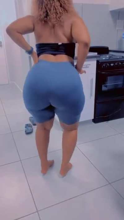 🍑