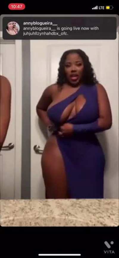 BA