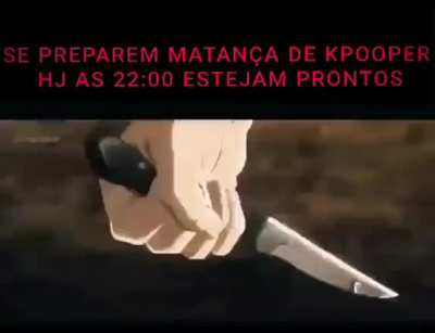 Algu&eacute;m sabe nome dessa m&uacute;sica por favor