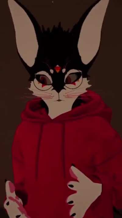gib headpats