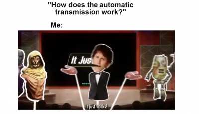 How should I know? I'm an engineer not a magician...