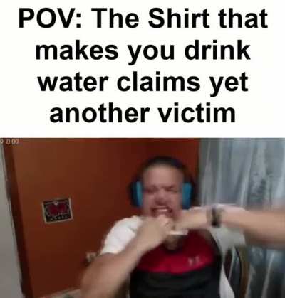 😔💧
