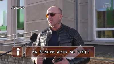 Kai pabaigi &ldquo;profke&rdquo; ir tampi &ldquo;ekspertu&rdquo;