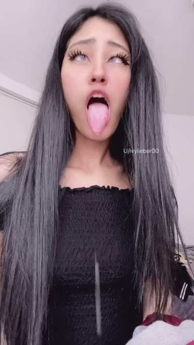 gf material ?