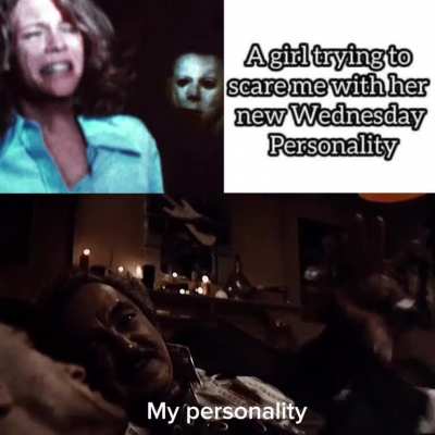 ð
