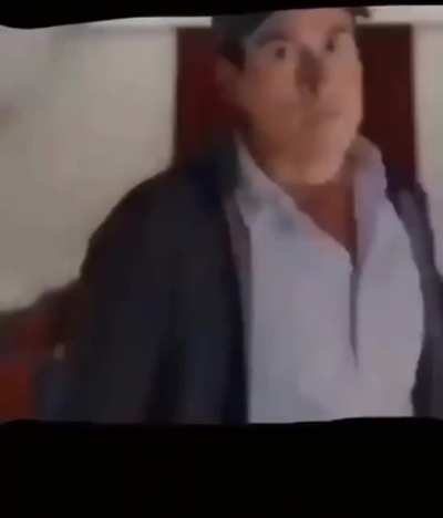Alvin???