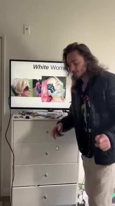 shitposting - Video #8097