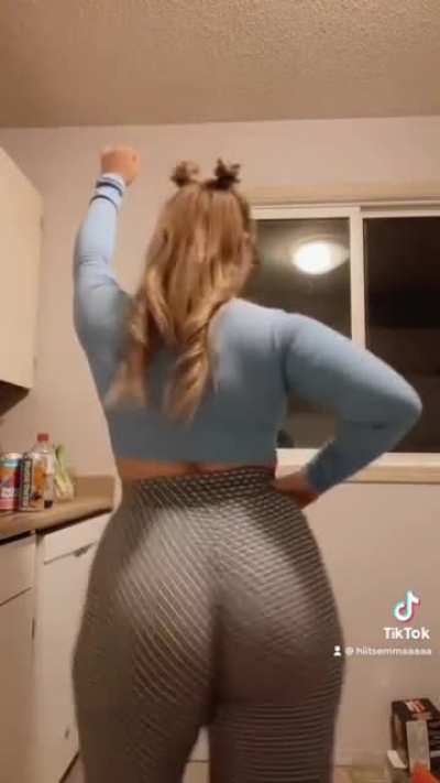 🥰🥰