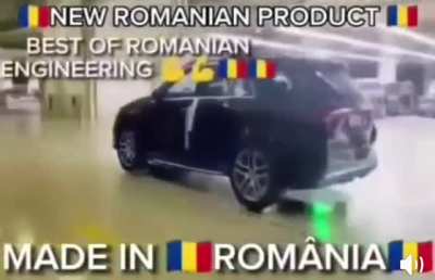 Just romanian things &eth;&middot;&eth;&acute;
