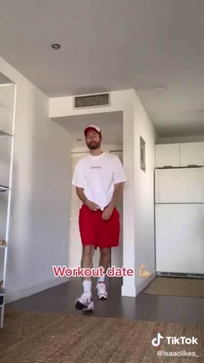 watch until the end 😅