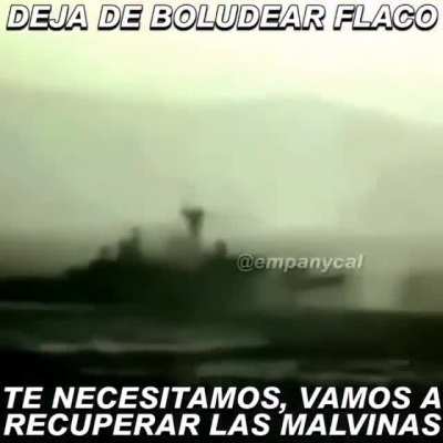 &iquest;quien se anota?