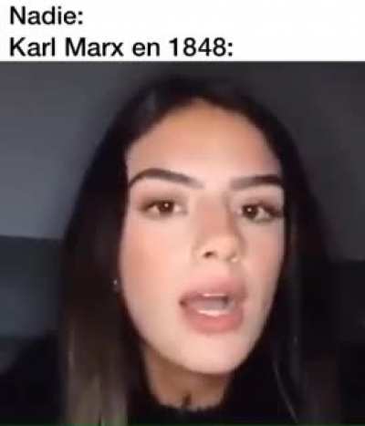 wey no