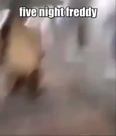 Rule