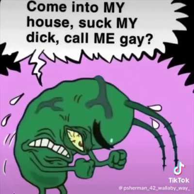 Gay Sex