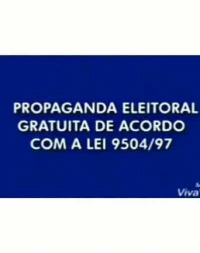 Boa tarde