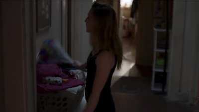 Sammi Hanratty !