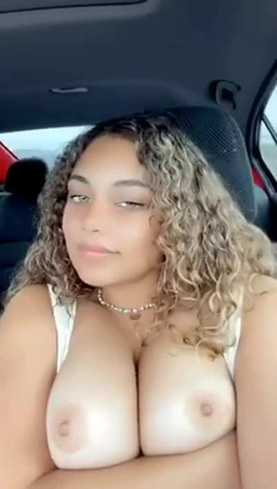 Car GIF by notbotas