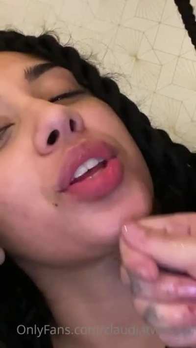 ⭐️⭐️⭐️