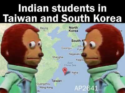WW3