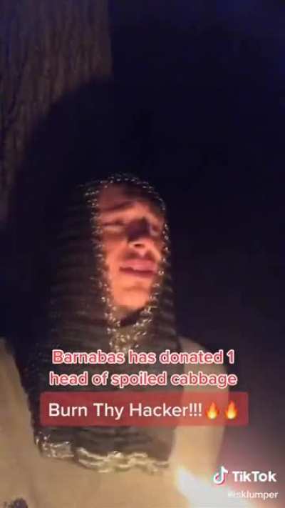 Part 2