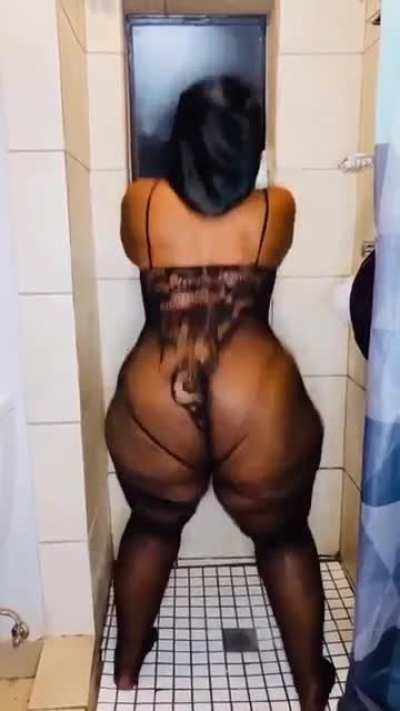 🔆