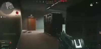 Hmmmm