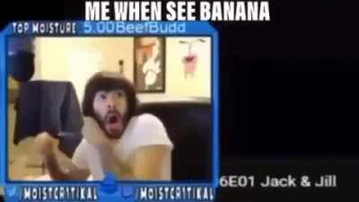 Oooo oooo?