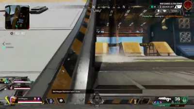 Fuck that spot in particular