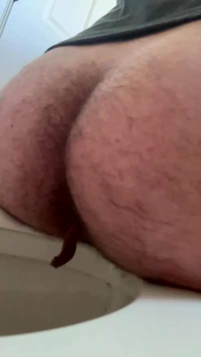 Let&rsquo;s eat! (M)